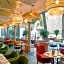 Hotel Indigo Florence By IHG