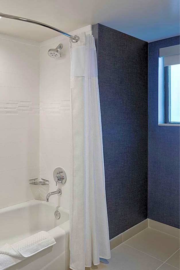 Residence Inn by Marriott Columbus Airport