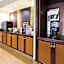 SpringHill Suites by Marriott Pittsburgh Washington