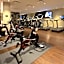The Statler Dallas, Curio Collection By Hilton