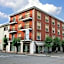 hotel ristorante vittoria