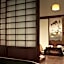 eL Hotel Kartika Wijaya Batu