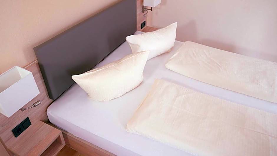 Landgasthaus Hoffmann