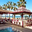 Grecotel Plaza Beach House