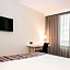 Hotel Exe Moncloa