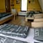 B&B-Edam