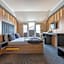 Fengo Hotel & Spa