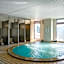 Hotel Iwasuge