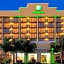 Holiday Inn & Suites Orlando SW - Celebration Area By IHG