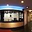 Benikea Hotel Daelim