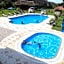 Best Western Premier Garden Hotel Entebbe