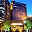 Fuyang International Trade Centre Hotel