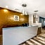 Quality Inn & Suites Joelton - Nashville