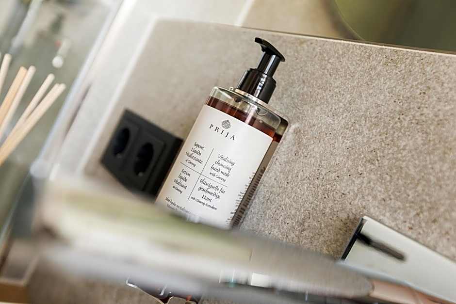 Das Metzgerbräu - Hotel & Brauereigasthof