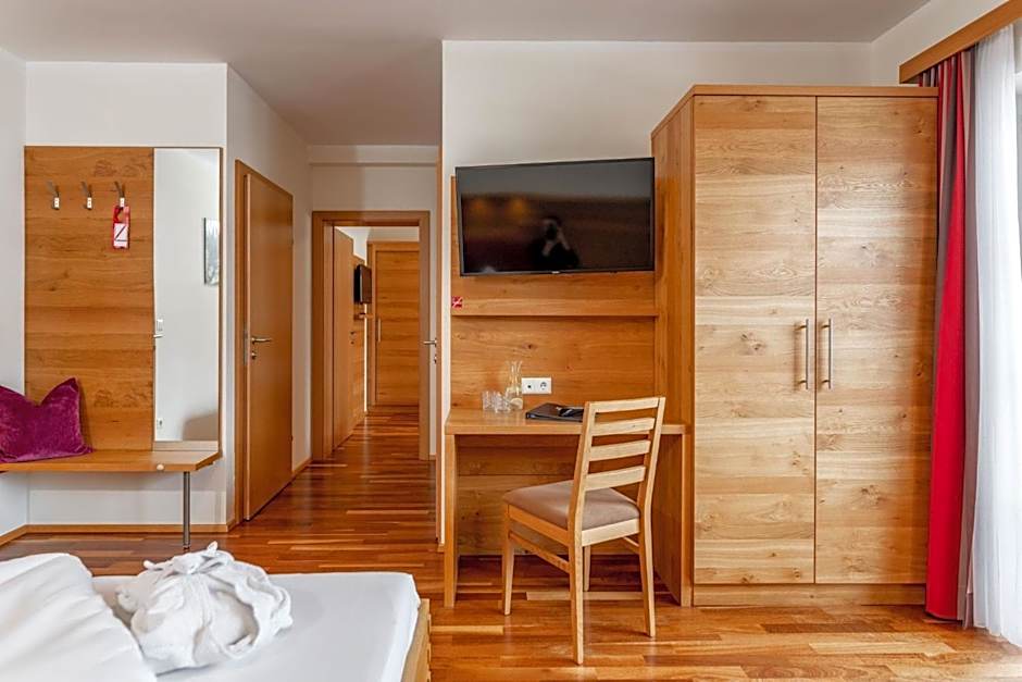 Felsners Hotel & Restaurant