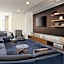Courtyard by Marriott Hammond
