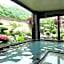 Shoji Mount Hotel