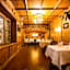 Hotel Sailer