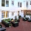 The Partridge Inn Augusta Curio Collection by Hilton