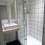 Hotel le Broceliande, Sure Hotel Collection by Best Western