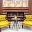 Hampton Inn By Hilton & Suites Sacramento - Cal Expo