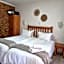 Airport Inn Bed and Breakfast