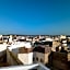 Jennat El Mossafir-Riad privé avec services maison entière