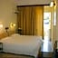 Galini Hotel