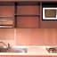 Silver Residence Hotel