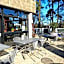 ibis Styles Lorient Caudan