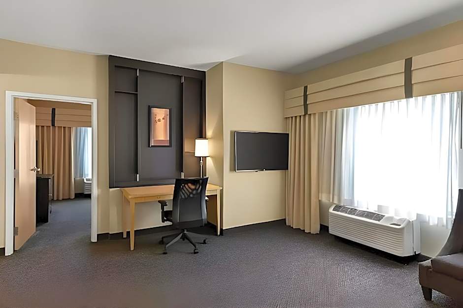 Cambria Hotel Columbus - Polaris