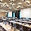 Holiday Inn Hamburg - City Nord By IHG