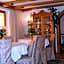 Pension Hartenfels