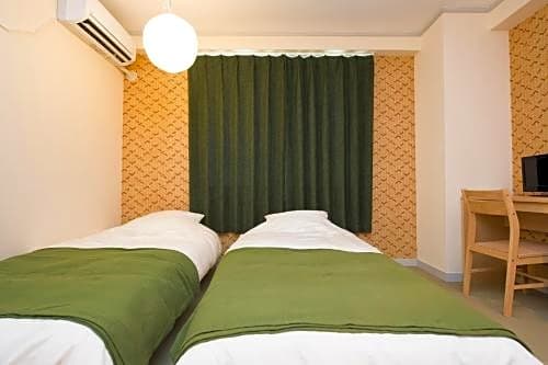 Kanazawa - Hotel - Vacation STAY 88302