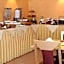 Hotel am Marschiertor