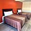 Bell Manor Motel