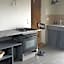 Chambres d hotes Couette et Campagne