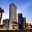 Hampton by Hilton Kuwait Salmiya
