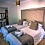 Pavetta Country House