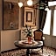 Hotel Liberty