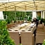 Hotel Trzy Światy Spa & Wellness Rajska WySpa