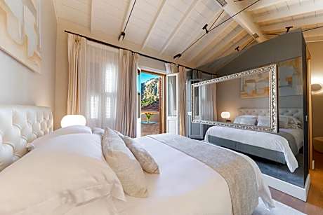 Castellano Hotel & Suites