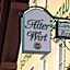Hotel Alter Wirt