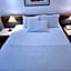 Apart hotel Champagnat