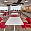 City Express Junior by Marriott Toluca Zona Industrial