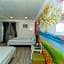 Ken's Backpackers Hotel
