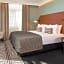 Maison Rouge Strasbourg Hotel & Spa, Autograph Collection