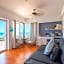 MariaMar Suites