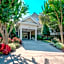 Residence Inn by Marriott Raleigh Crabtree Valley