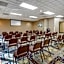 Best Western Bidarka Inn